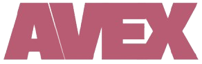 Avex